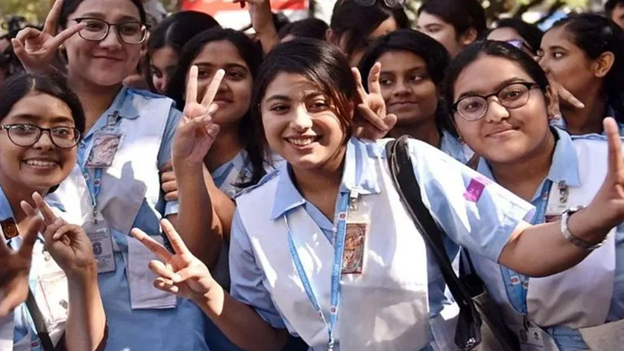শনিবার এইচএসসির ফল প্রকাশ, যেভাবে জানা যাবে শনিবার এইচএসসির ফল প্রকাশ, যেভাবে জানা যাবে